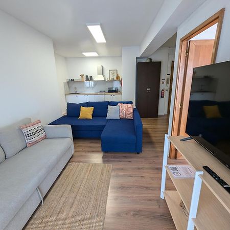 Travel & Live Fernao Magalhaes Apartamento Porto Exterior foto