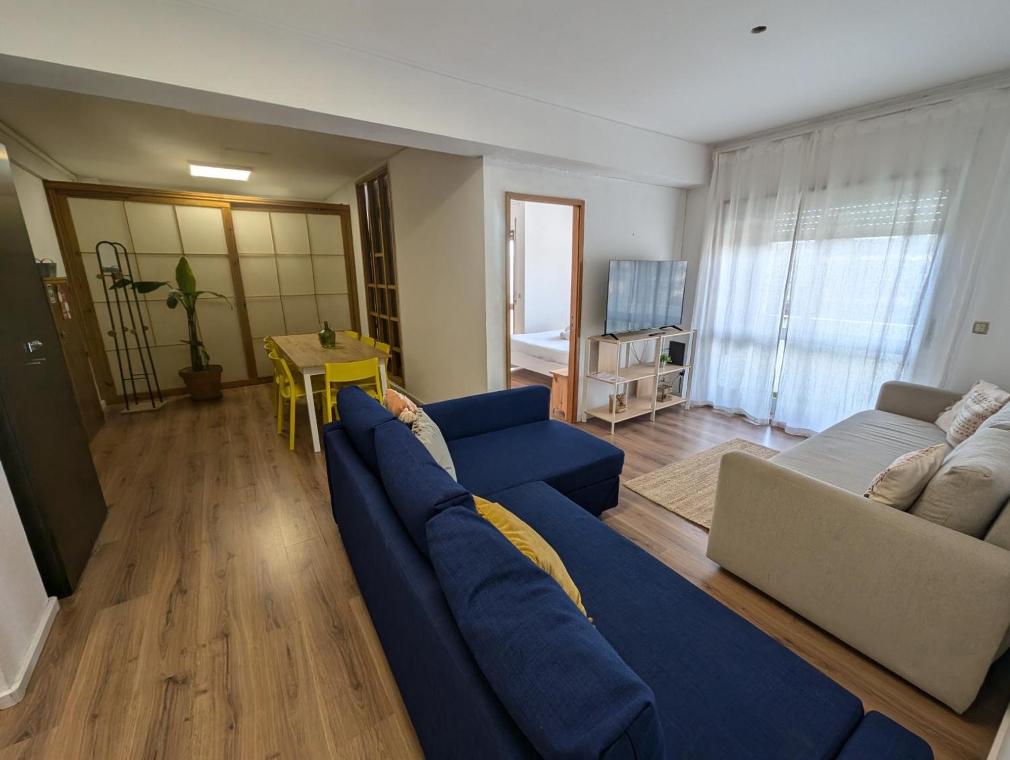 Travel & Live Fernao Magalhaes Apartamento Porto Exterior foto