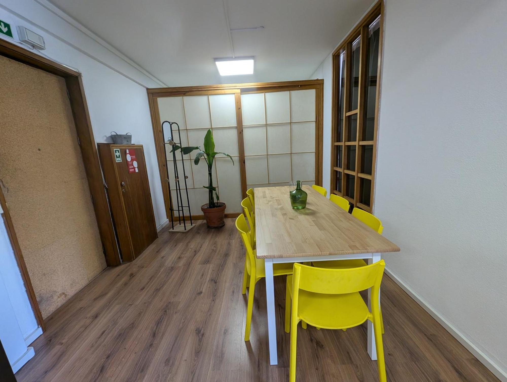 Travel & Live Fernao Magalhaes Apartamento Porto Exterior foto