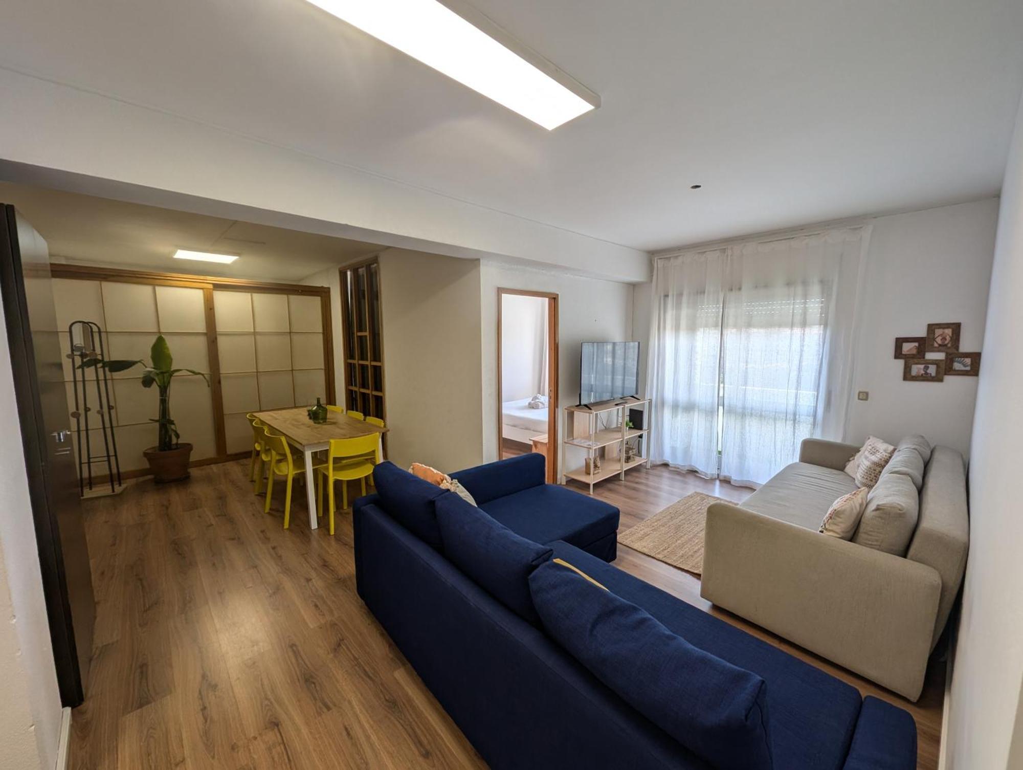 Travel & Live Fernao Magalhaes Apartamento Porto Exterior foto